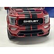 Shelby Shelby Ford F-150 Pick-Up 2022 - 1:18 - ACME/ GT Spirit Shelby Shelby Ford F-150 Pick-Up 2022 - 1:18 - ACME/ GT Spirit
