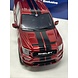 Shelby Shelby Ford F-150 Pick-Up 2022 - 1:18 - ACME/ GT Spirit Shelby Shelby Ford F-150 Pick-Up 2022 - 1:18 - ACME/ GT Spirit