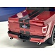 Shelby Shelby Ford F-150 Pick-Up 2022 - 1:18 - ACME/ GT Spirit Shelby Shelby Ford F-150 Pick-Up 2022 - 1:18 - ACME/ GT Spirit