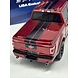 Shelby Shelby Ford F-150 Pick-Up 2022 - 1:18 - ACME/ GT Spirit Shelby Shelby Ford F-150 Pick-Up 2022 - 1:18 - ACME/ GT Spirit