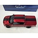 Shelby Shelby Ford F-150 Pick-Up 2022 - 1:18 - ACME/ GT Spirit Shelby Shelby Ford F-150 Pick-Up 2022 - 1:18 - ACME/ GT Spirit