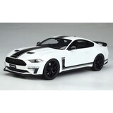Ford Ford USA Mustang R-Spec 2020 RHD  - 1:18 - ACME/GT Spirit Ford Ford USA Mustang R-Spec 2020 RHD  - 1:18 - ACME/GT Spirit