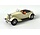 Rover 12HP (P1) Tourer 1934-1935 - 1:43 - Matrix Scale Models