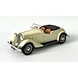 Rover Rover 12HP (P1) Tourer 1934-1935 - 1:43 - Matrix Scale Models Rover Rover 12HP (P1) Tourer 1934-1935 - 1:43 - Matrix Scale Models