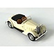 Rover Rover 12HP (P1) Tourer 1934-1935 - 1:43 - Matrix Scale Models Rover Rover 12HP (P1) Tourer 1934-1935 - 1:43 - Matrix Scale Models