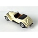 Rover Rover 12HP (P1) Tourer 1934-1935 - 1:43 - Matrix Scale Models Rover Rover 12HP (P1) Tourer 1934-1935 - 1:43 - Matrix Scale Models