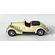 Rover Rover 12HP (P1) Tourer 1934-1935 - 1:43 - Matrix Scale Models Rover Rover 12HP (P1) Tourer 1934-1935 - 1:43 - Matrix Scale Models