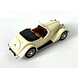 Rover Rover 12HP (P1) Tourer 1934-1935 - 1:43 - Matrix Scale Models Rover Rover 12HP (P1) Tourer 1934-1935 - 1:43 - Matrix Scale Models