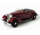 Rover 12HP (P1) Tourer 1934-1935 - 1:43 - Matrix Scale Models