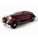 Rover Rover 12HP (P1) Tourer 1934-1935 - 1:43 - Matrix Scale Models Rover Rover 12HP (P1) Tourer 1934-1935 - 1:43 - Matrix Scale Models