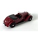 Rover Rover 12HP (P1) Tourer 1934-1935 - 1:43 - Matrix Scale Models Rover Rover 12HP (P1) Tourer 1934-1935 - 1:43 - Matrix Scale Models