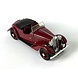 Rover Rover 12HP (P1) Tourer 1934-1935 - 1:43 - Matrix Scale Models Rover Rover 12HP (P1) Tourer 1934-1935 - 1:43 - Matrix Scale Models