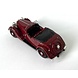 Rover Rover 12HP (P1) Tourer 1934-1935 - 1:43 - Matrix Scale Models Rover Rover 12HP (P1) Tourer 1934-1935 - 1:43 - Matrix Scale Models