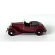 Rover Rover 12HP (P1) Tourer 1934-1935 - 1:43 - Matrix Scale Models Rover Rover 12HP (P1) Tourer 1934-1935 - 1:43 - Matrix Scale Models