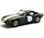 Lotus Elan 26R Le Mans Coupe Streamline IWR 1964  - 1:43 - Matrix Scale Models