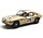 Lotus Elan 26R Le Mans Coupe Streamline IWR #128 Nürburgring 1000 Km 1964 - 1:43 - Matrix Scale Models