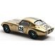 Lotus Lotus Elan 26R Le Mans Coupe Streamline IWR #128 Nürburgring 1000 Km 1964 - 1:43 - Matrix Scale Models Lotus Lotus Elan 26R Le Mans Coupe Streamline IWR #128 Nürburgring 1000 Km 1964 - 1:43 - Matrix Scale Models