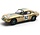 Lotus Elan 26R Le Mans Coupe IWR #62 Prix de Paris 1964 - 1:43 - Matrix Scale Models