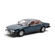 De Tomaso De Tomaso Deauville S2 1978-1985 - 1:43 - Matrix Scale Models De Tomaso De Tomaso Deauville S2 1978-1985 - 1:43 - Matrix Scale Models