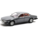 De Tomaso De Tomaso Deauville S2 1978-1985 - 1:43 - Matrix Scale Models De Tomaso De Tomaso Deauville S2 1978-1985 - 1:43 - Matrix Scale Models