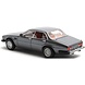 De Tomaso De Tomaso Deauville S2 1978-1985 - 1:43 - Matrix Scale Models De Tomaso De Tomaso Deauville S2 1978-1985 - 1:43 - Matrix Scale Models