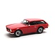 Triumph Triumph TR6 Shooting Brake Station Wagon 1974 - 1:43 - Matrix Scale Models Triumph Triumph TR6 Shooting Brake Station Wagon 1974 - 1:43 - Matrix Scale Models