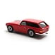 Triumph Triumph TR6 Shooting Brake Station Wagon 1974 - 1:43 - Matrix Scale Models Triumph Triumph TR6 Shooting Brake Station Wagon 1974 - 1:43 - Matrix Scale Models