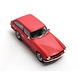 Triumph Triumph TR6 Shooting Brake Station Wagon 1974 - 1:43 - Matrix Scale Models Triumph Triumph TR6 Shooting Brake Station Wagon 1974 - 1:43 - Matrix Scale Models
