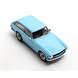 Triumph Triumph TR6 Shooting Brake Station Wagon 1974 - 1:43 - Matrix Scale Models Triumph Triumph TR6 Shooting Brake Station Wagon 1974 - 1:43 - Matrix Scale Models