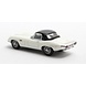 Jaguar Jaguar E-Type Roadster Frua Closed 1964 - 1:43 - Matrix Scale Models Jaguar Jaguar E-Type Roadster Frua Closed 1964 - 1:43 - Matrix Scale Models