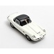 Jaguar Jaguar E-Type Roadster Frua Closed 1964 - 1:43 - Matrix Scale Models Jaguar Jaguar E-Type Roadster Frua Closed 1964 - 1:43 - Matrix Scale Models