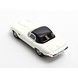 Jaguar Jaguar E-Type Roadster Frua Closed 1964 - 1:43 - Matrix Scale Models Jaguar Jaguar E-Type Roadster Frua Closed 1964 - 1:43 - Matrix Scale Models