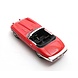 Jaguar Jaguar E-Type Roadster Frua Open 1964 - 1:43 - Matrix Scale Models Jaguar Jaguar E-Type Roadster Frua Open 1964 - 1:43 - Matrix Scale Models