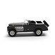 Land Rover Land Rover 109 Bell Aurens Longnose Open 2008 - 1:43 - Matrix Scale Models Land Rover Land Rover 109 Bell Aurens Longnose Open 2008 - 1:43 - Matrix Scale Models