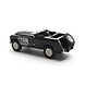 Land Rover Land Rover 109 Bell Aurens Longnose Open 2008 - 1:43 - Matrix Scale Models Land Rover Land Rover 109 Bell Aurens Longnose Open 2008 - 1:43 - Matrix Scale Models