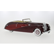 Daimler Daimler DE 36 Hooper 'Green Goddess' Cabriolet 1953 - 1:18 - Matrix Scale Models Daimler Daimler DE 36 Hooper 'Green Goddess' Cabriolet 1953 - 1:18 - Matrix Scale Models