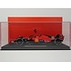 Formule 1 Ferrari  SF-23 #55 Winner GP Singapore 2023 C. Sainz +  Showcase  - 1:18 - BBR Formule 1 Ferrari  SF-23 #55 Winner GP Singapore 2023 C. Sainz +  Showcase  - 1:18 - BBR