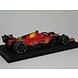 Formule 1 Ferrari SF-23 #55 Pole Position 3rd GP Monza Italy 2023 + Showcase C. Sainz - 1:18 - BBR Formule 1 Ferrari SF-23 #55 Pole Position 3rd GP Monza Italy 2023 + Showcase C. Sainz - 1:18 - BBR