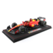 Formule 1 Ferrari SF-23 #16 4th GP Italy Monza 2023 C.Leclerc - 1:18 - BBR Formule 1 Ferrari SF-23 #16 4th GP Italy Monza 2023 C.Leclerc - 1:18 - BBR