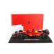 Formule 1 Ferrari SF-23 #16 4th GP Italy Monza 2023 C.Leclerc - 1:18 - BBR Formule 1 Ferrari SF-23 #16 4th GP Italy Monza 2023 C.Leclerc - 1:18 - BBR