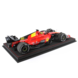 Formule 1 Ferrari SF-23 #16 4th GP Italy Monza 2023 C.Leclerc - 1:18 - BBR Formule 1 Ferrari SF-23 #16 4th GP Italy Monza 2023 C.Leclerc - 1:18 - BBR