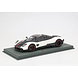 Pagani Pagani Utopia 2022 + Showcase - 1:18 - BBR Pagani Pagani Utopia 2022 + Showcase - 1:18 - BBR