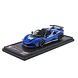 Ferrari Ferrari SF90 XX Stradale Spider 2024  - 1:43 - BBR Ferrari Ferrari SF90 XX Stradale Spider 2024  - 1:43 - BBR