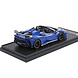 Ferrari Ferrari SF90 XX Stradale Spider 2024  - 1:43 - BBR Ferrari Ferrari SF90 XX Stradale Spider 2024  - 1:43 - BBR
