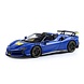 Ferrari Ferrari SF90 XX Stradale Spider 2024  - 1:43 - BBR Ferrari Ferrari SF90 XX Stradale Spider 2024  - 1:43 - BBR