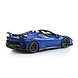 Ferrari Ferrari SF90 XX Stradale Spider 2024  - 1:43 - BBR Ferrari Ferrari SF90 XX Stradale Spider 2024  - 1:43 - BBR