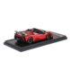 Ferrari Ferrari SF90 XX Stradale Spider 2024  - 1:43 - BBR Ferrari Ferrari SF90 XX Stradale Spider 2024  - 1:43 - BBR