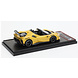 Ferrari Ferrari SF90 XX Stradale Spider 2024  - 1:43 - BBR Ferrari Ferrari SF90 XX Stradale Spider 2024  - 1:43 - BBR