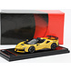 Ferrari Ferrari SF90 XX Stradale Spider 2024  - 1:43 - BBR Ferrari Ferrari SF90 XX Stradale Spider 2024  - 1:43 - BBR