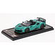 Ferrari Ferrari SF90 XX Stradale Spider 2024  - 1:43 - BBR Ferrari Ferrari SF90 XX Stradale Spider 2024  - 1:43 - BBR